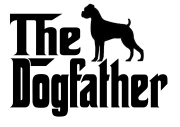 bokser.png