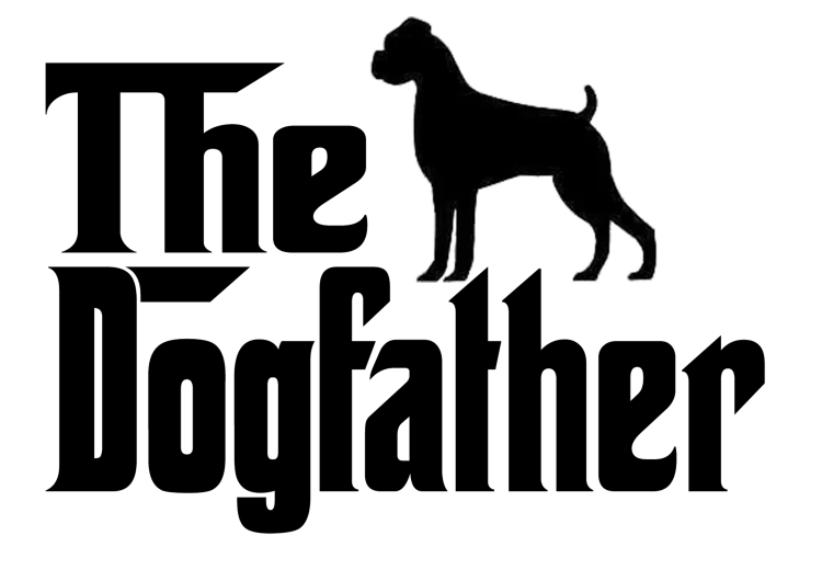 bokser.png