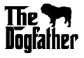 buldog ang.png