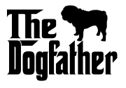 buldog ang.png
