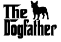 buldog fr.png
