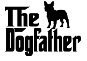 buldog fr.png