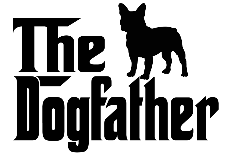 buldog fr.png