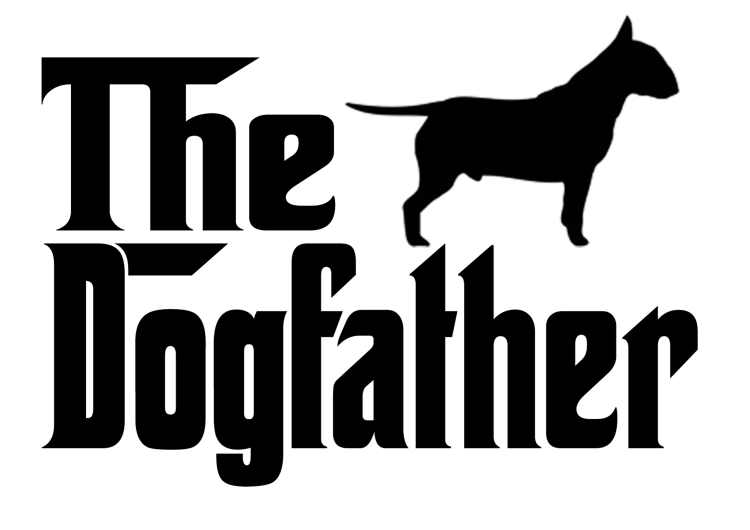 bulterier.png