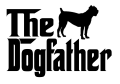cane corso.png