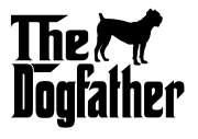 cane corso.png