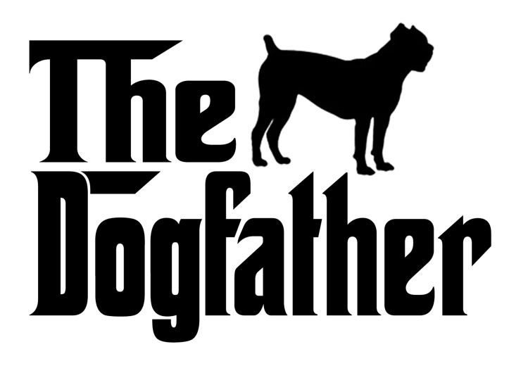cane corso.png