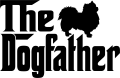chihuahua długowłosa.png