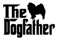 chow chow.png