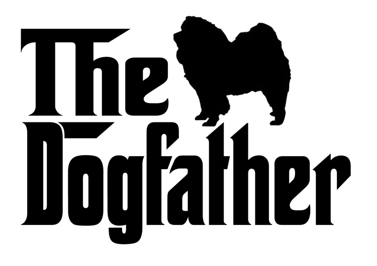 chow chow.png