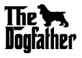 cocker spaniel.png