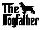 cocker spaniel.png