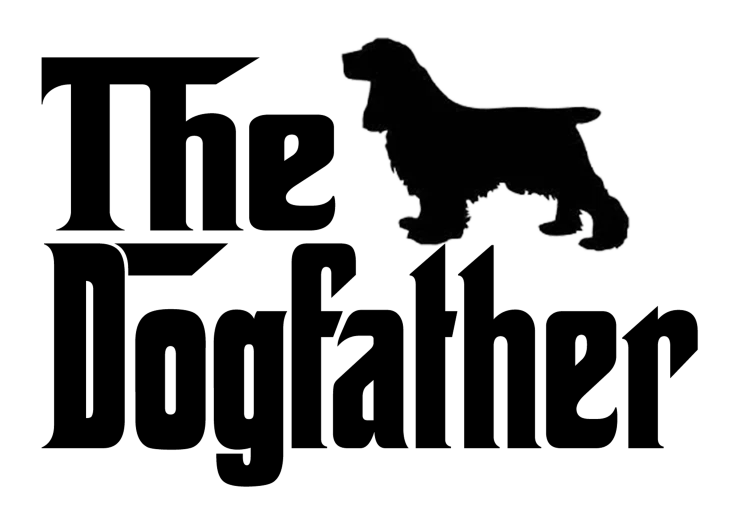 cocker spaniel.png