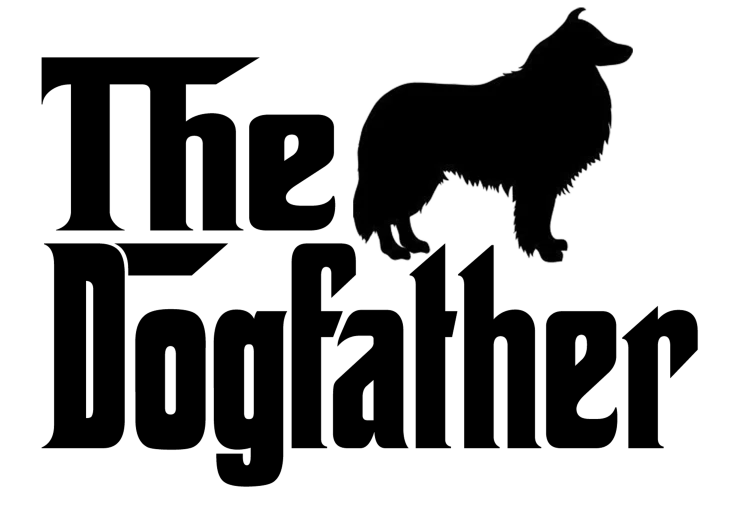 collie.png