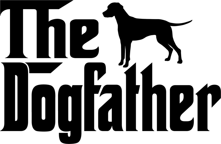 dalamtyńczyk.png