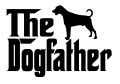 doberman.png