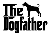 doberman.png