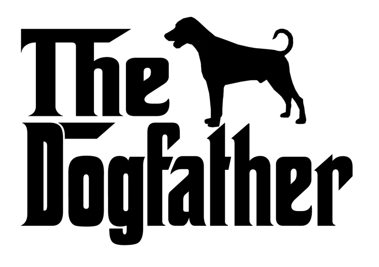 doberman.png