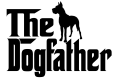 dog.png