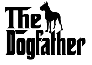 dog.png