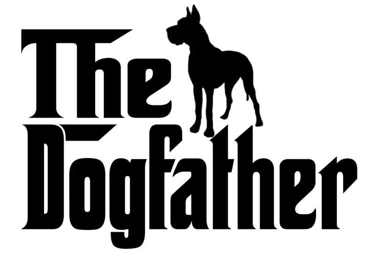 dog.png