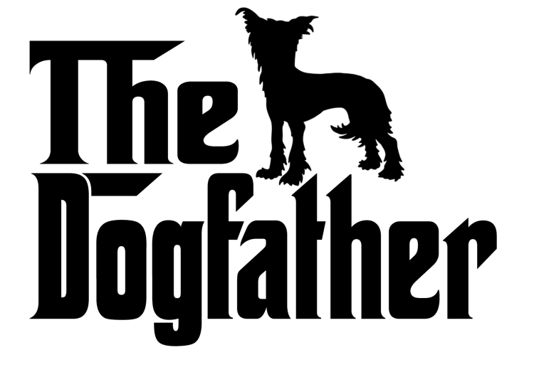 grzywacz.png