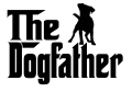 jack russell.png