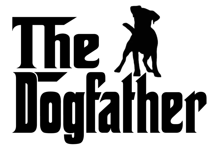 jack russell.png