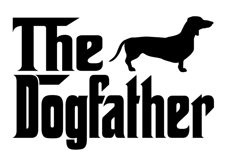 jamnik.png