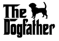 kundelek.png