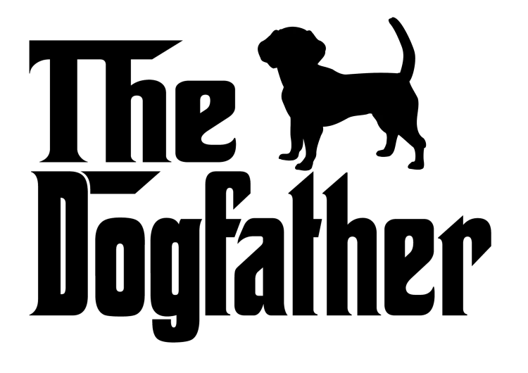 kundelek.png
