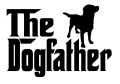 labrador.png