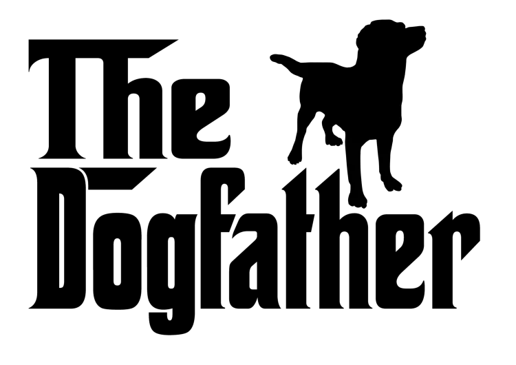 labrador.png
