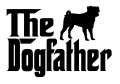 mops.png