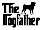 mops.png