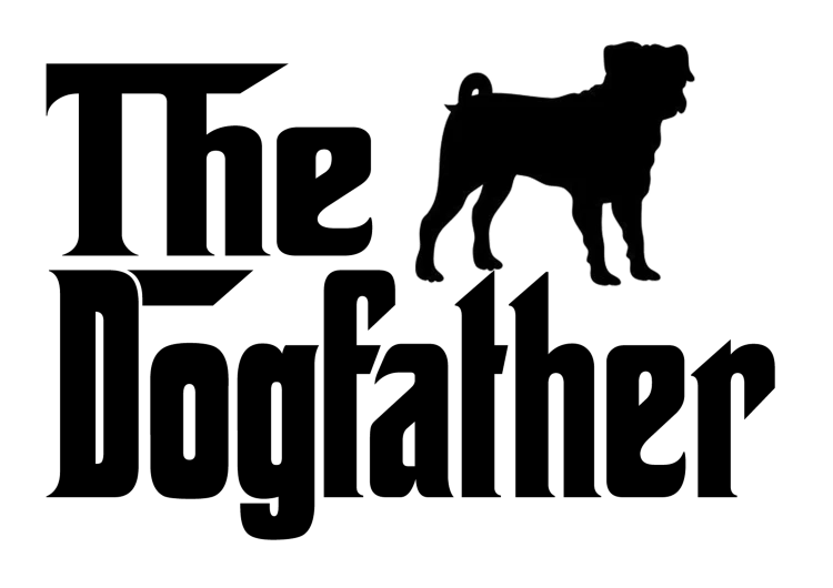 mops.png