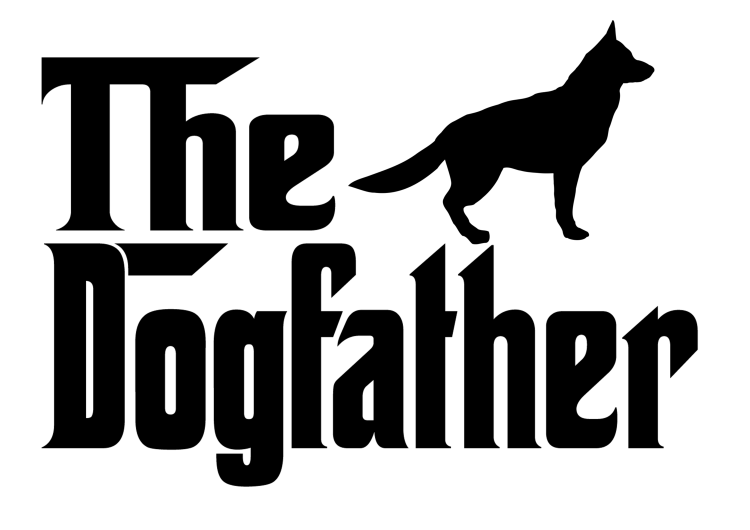onek.png