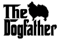 pomeranian.png