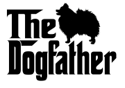 pomeranian.png