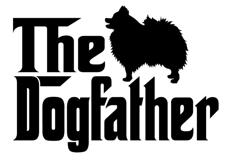 pomeranian.png