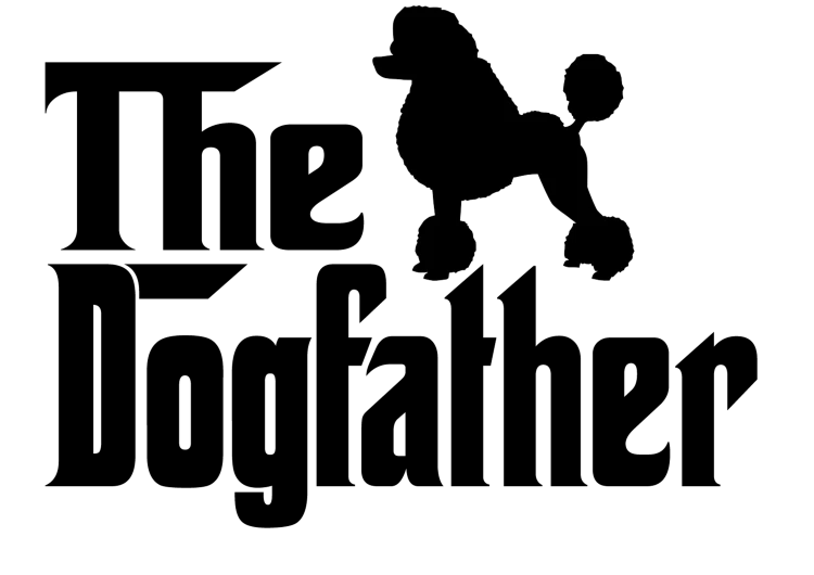 pudel.png