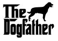 rott.png