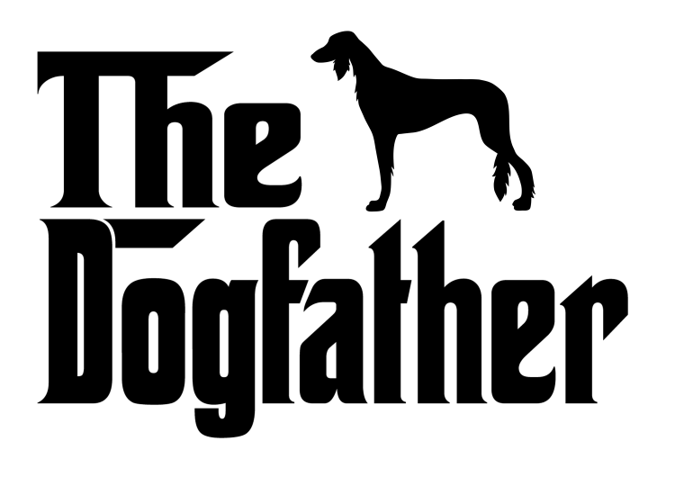 saluki.png