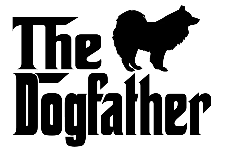 samoyed.png