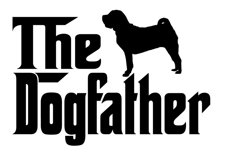 shar pei.png