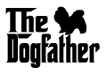 shih tzu.png