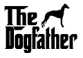 whippet.png