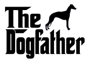 whippet.png