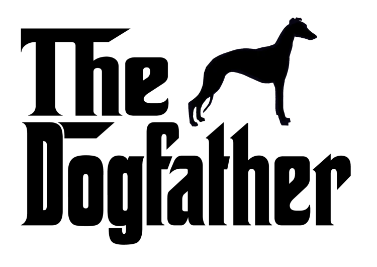 whippet.png