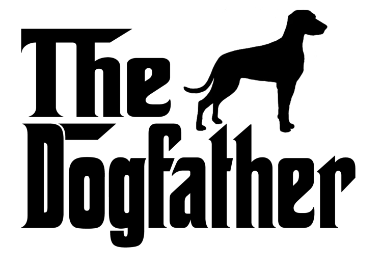 wyżeł.png